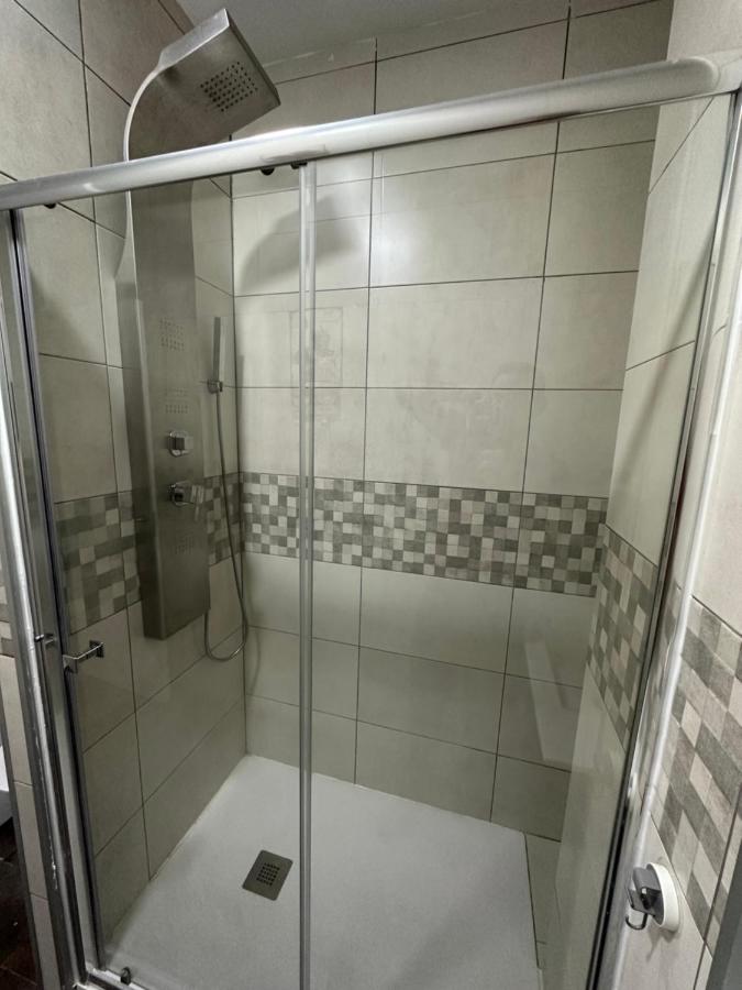 Loft Completo, Elegante y Único ¡Oferta Exclusiva! - Chambres d'hôtes Séville