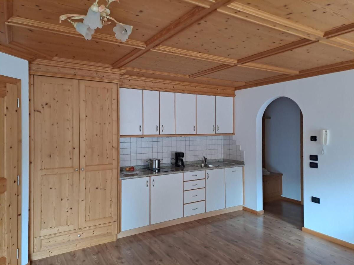 Appartamento con 1 Camera da Letto