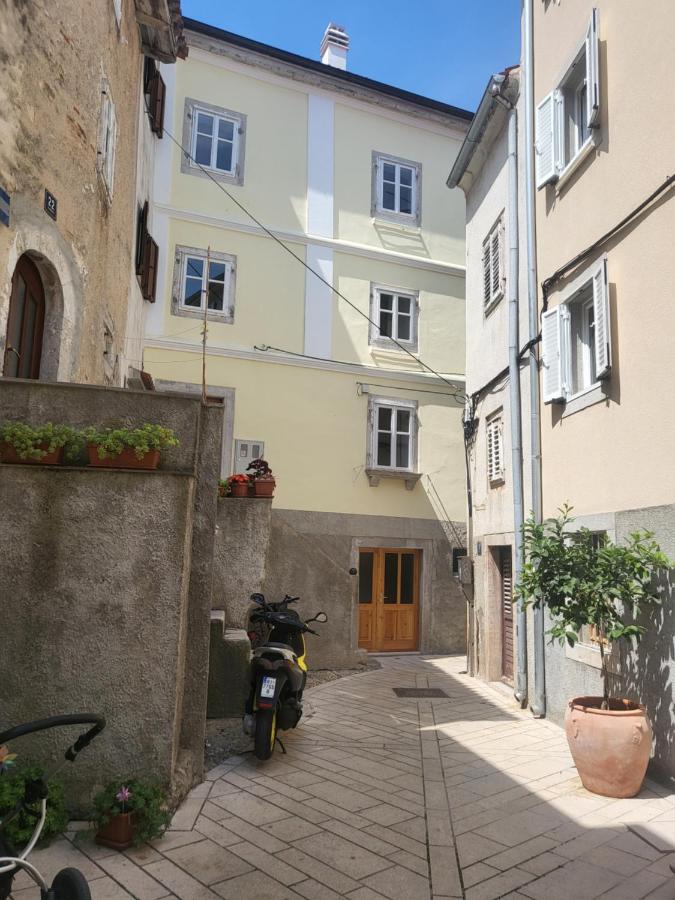 Pjaceta - B&B