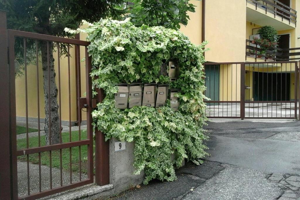 La Casa di Paola - B&B