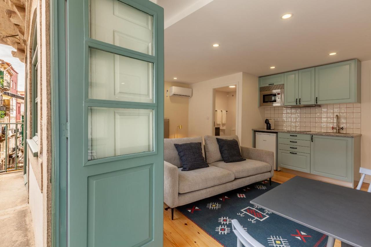 Dasi House - B&B