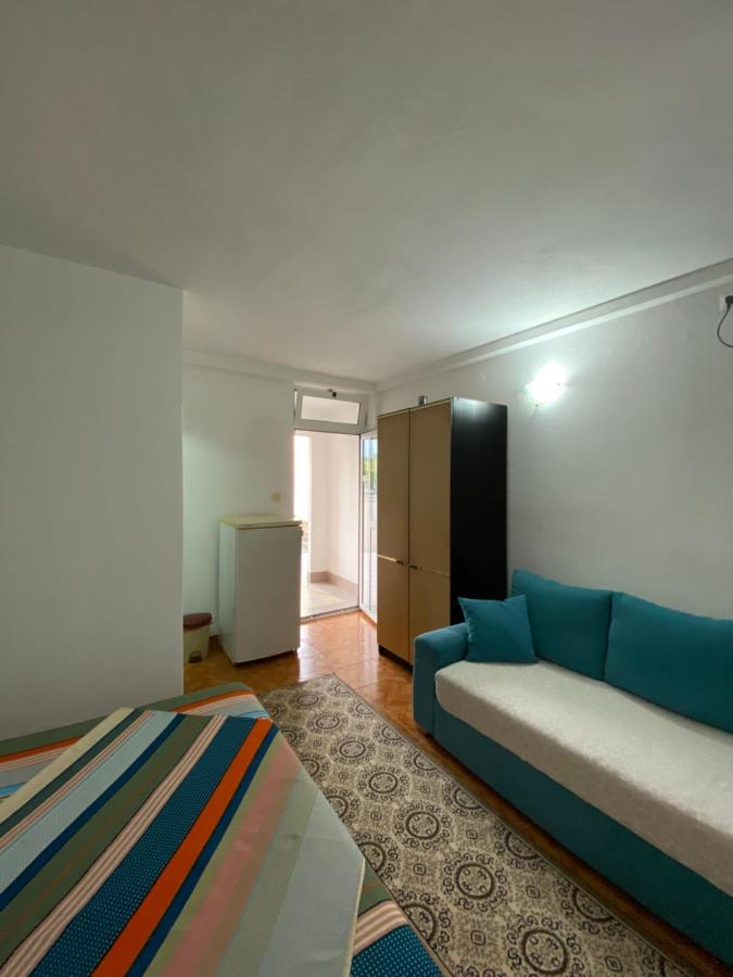 Appartamento con Terrazza