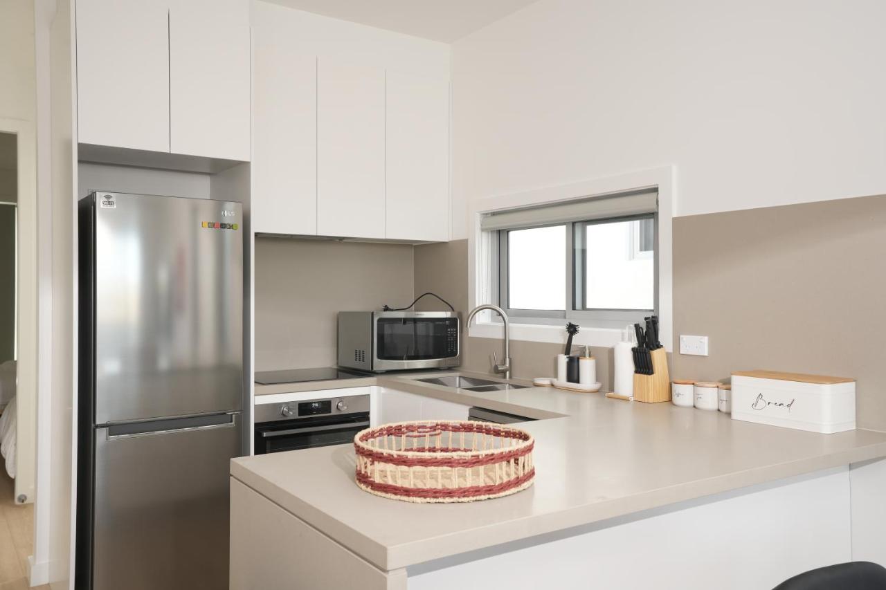 Casa con 2 Camere da Letto