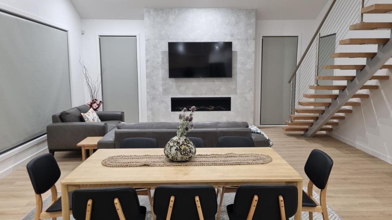 Casa con 3 Camere da Letto