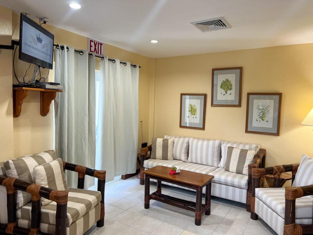 Apartamento con balcón