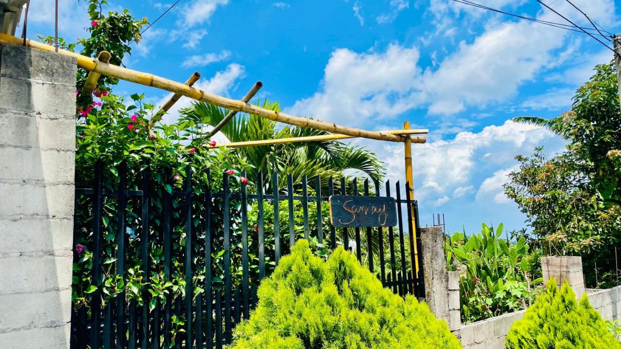 Samay Hostel - B&B