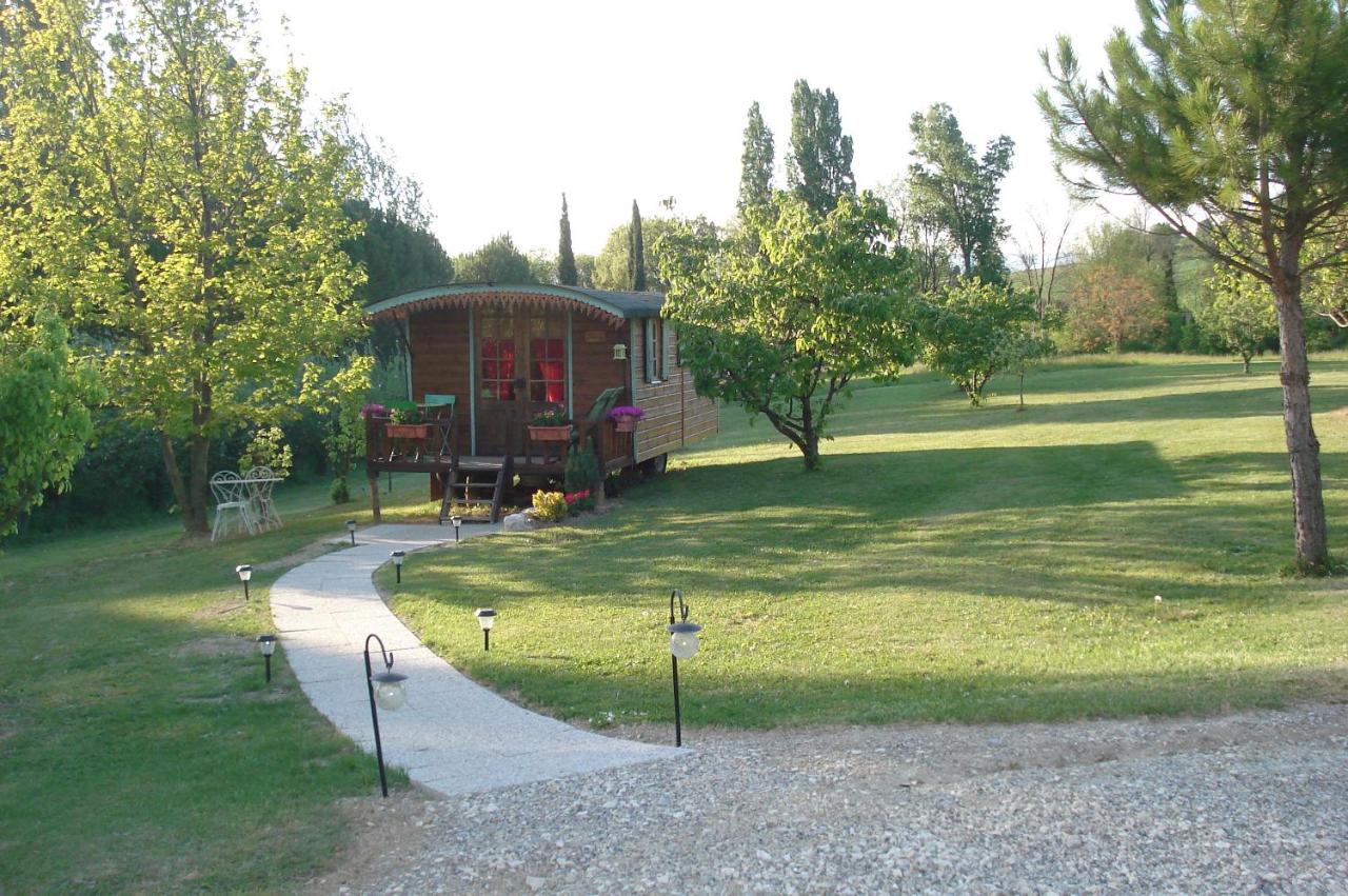 Mobile Home