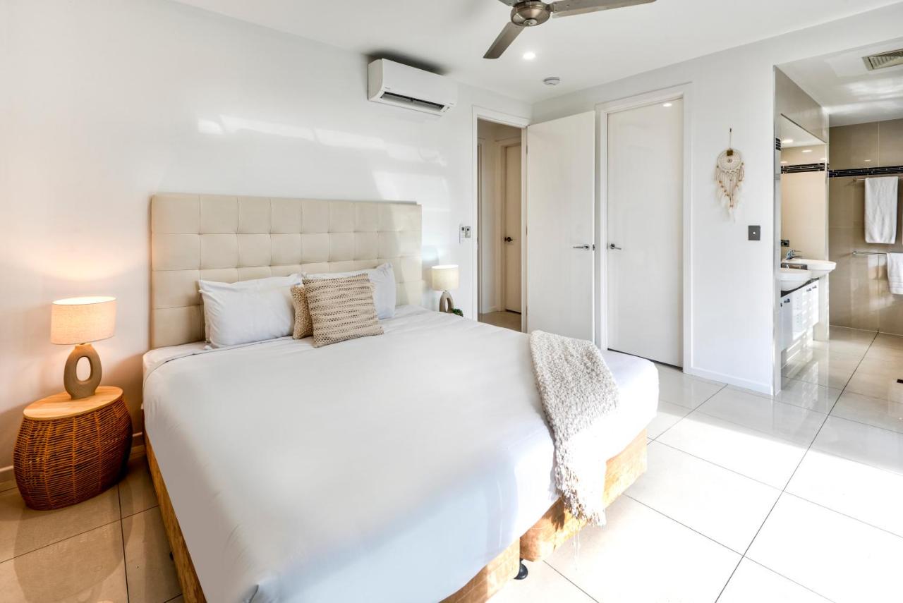 3 Bedroom apartment - Apartment 10