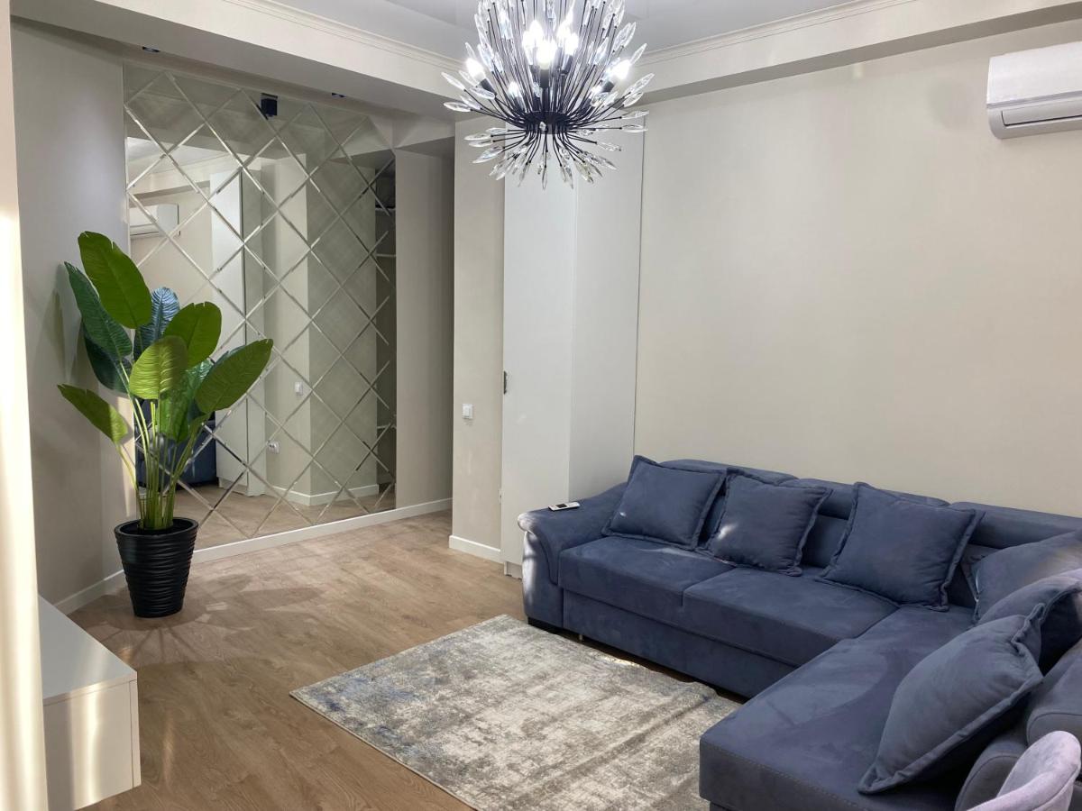 Home № 2 - B&B Kutaisi