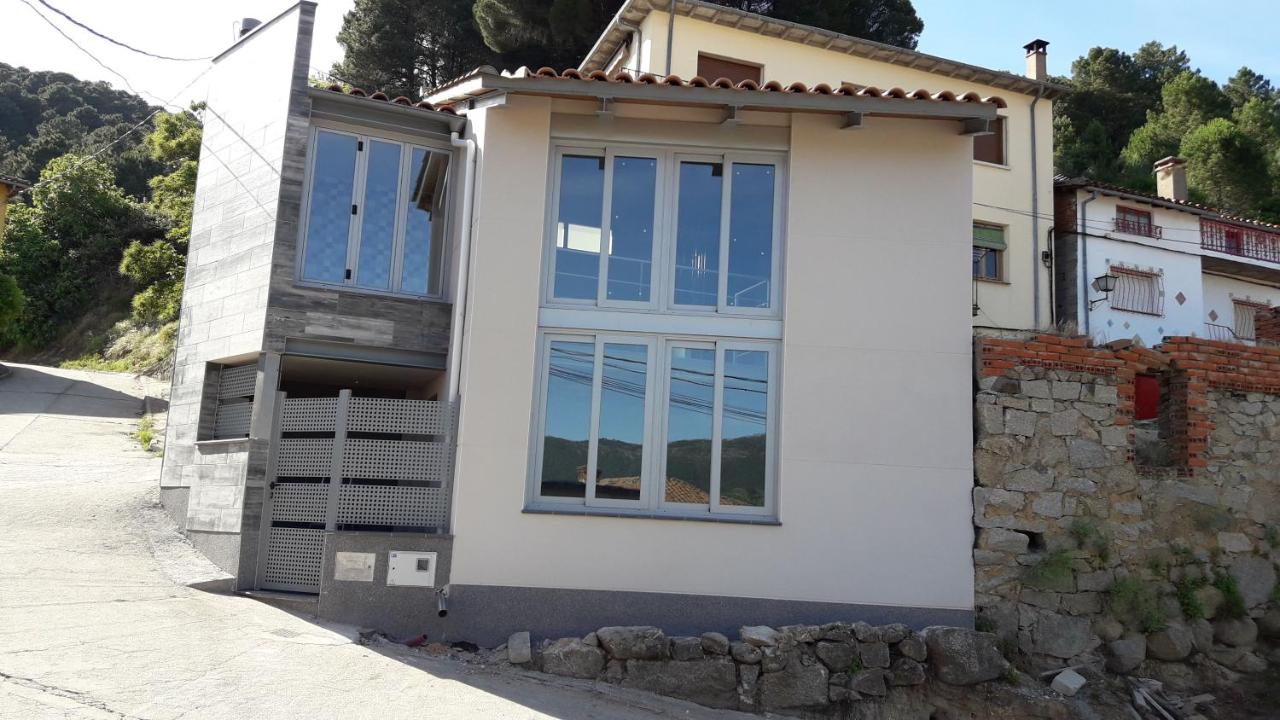 La Casa de Anne Marie - Chambres d’hôtes