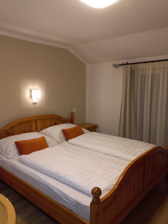Appartamento con Terrazza