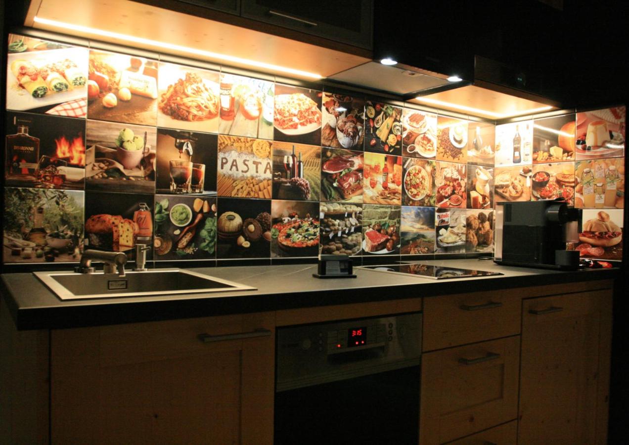 Michele Guest House - B&B Pisa