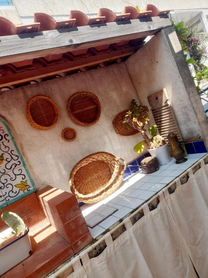 CASA CELESTE - B&B
