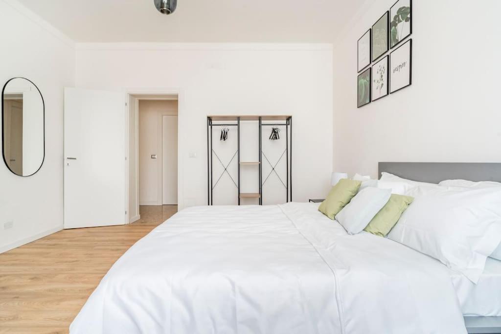 Habitación Deluxe (2 adultos + 1 niño)