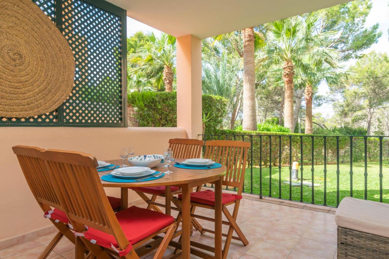 B&B Cala Mondrago - Barca Trencada -A3- - Bed and Breakfast Cala Mondrago