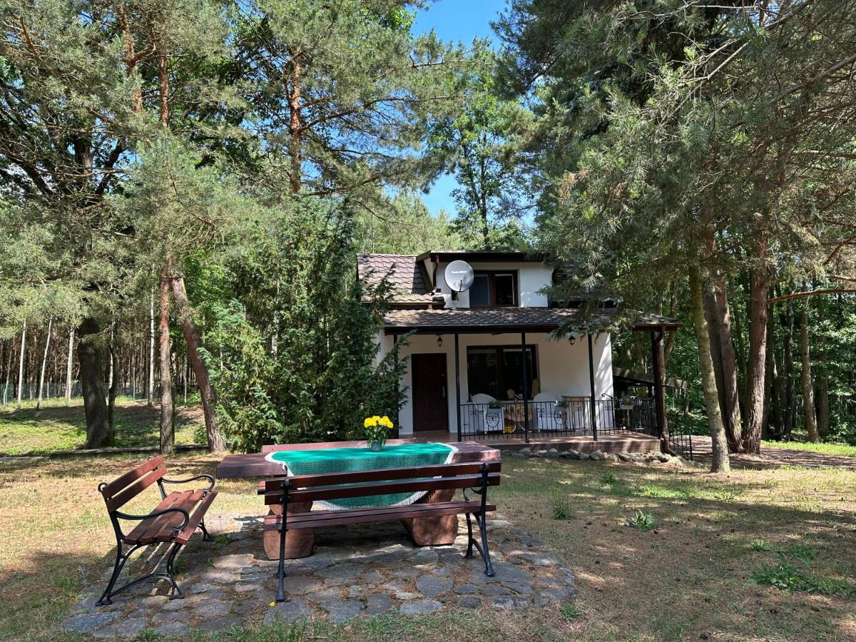 Casa Vacanze