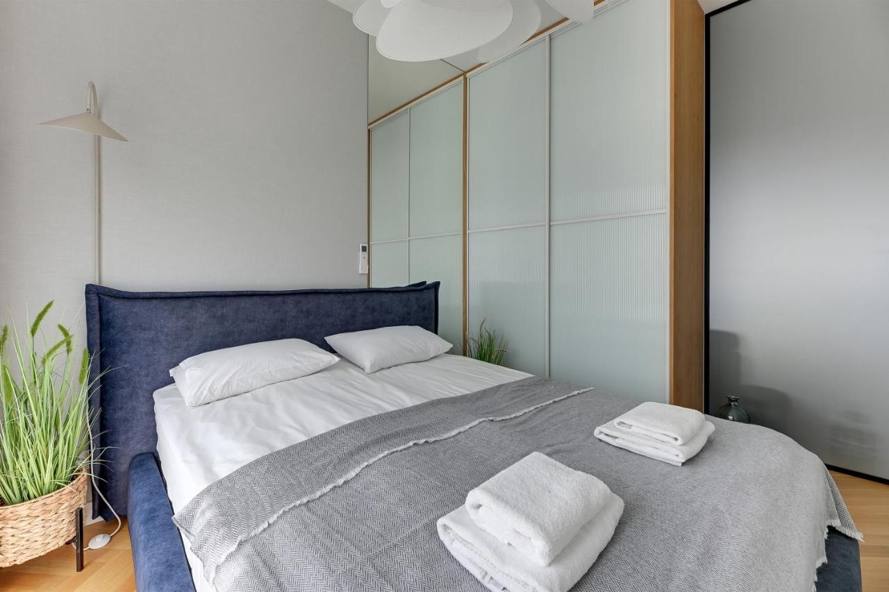 Appartamento Superior con 1 Camera da Letto 