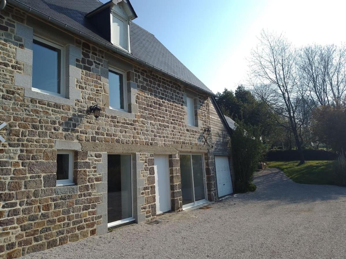 Gite - Chambres d’hôtes