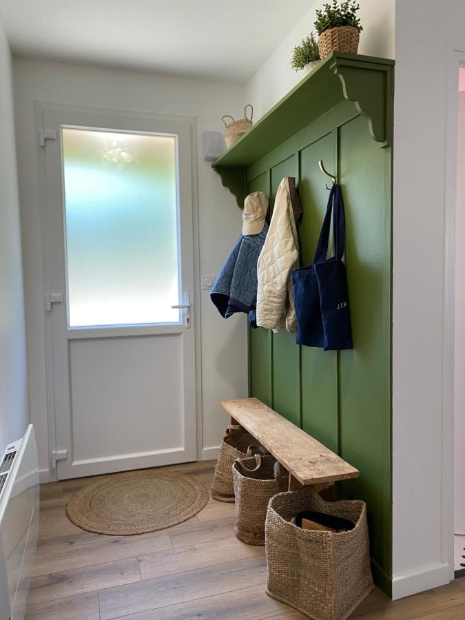 Le Cinquième - B&B Bressuire