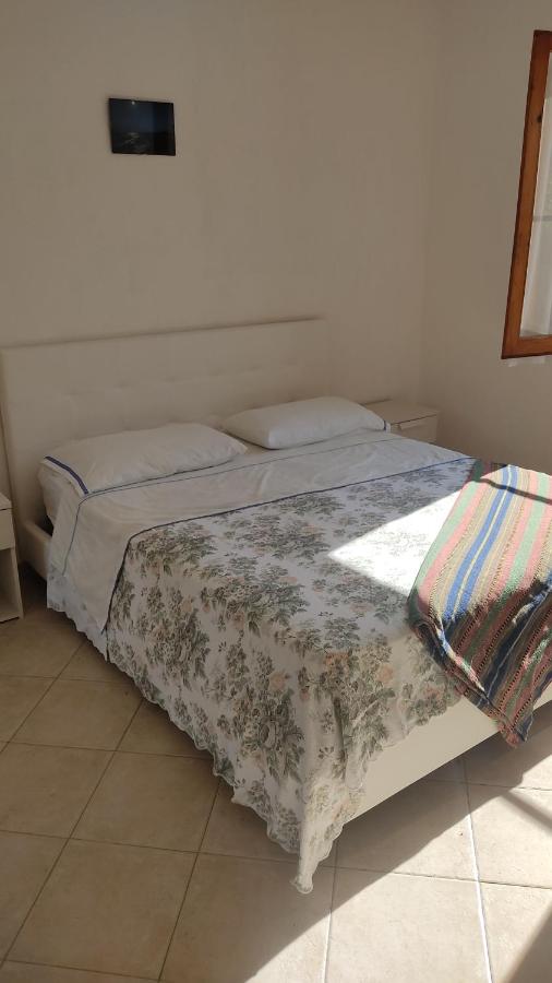 Villa mimosa - B&B
