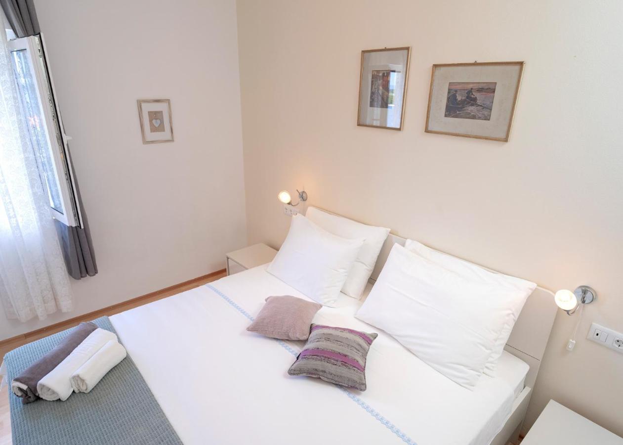 Casa con 3 Camere da Letto