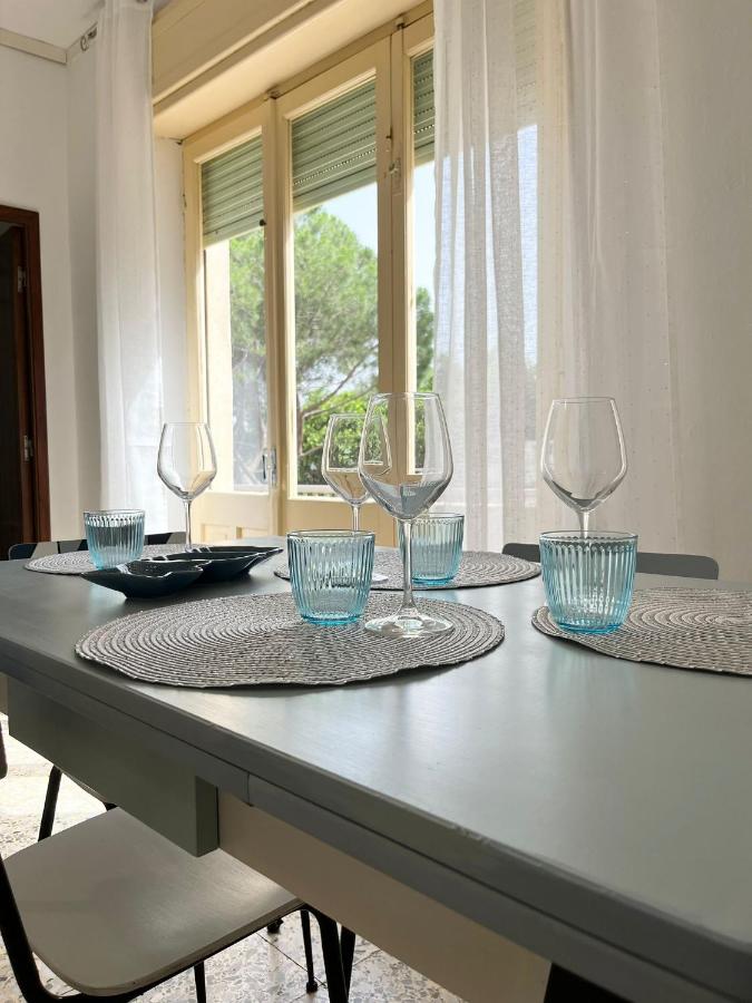 B&B Cala Gonone - Wine Black Fronte Mare IUN R2882 - Bed and Breakfast Cala Gonone