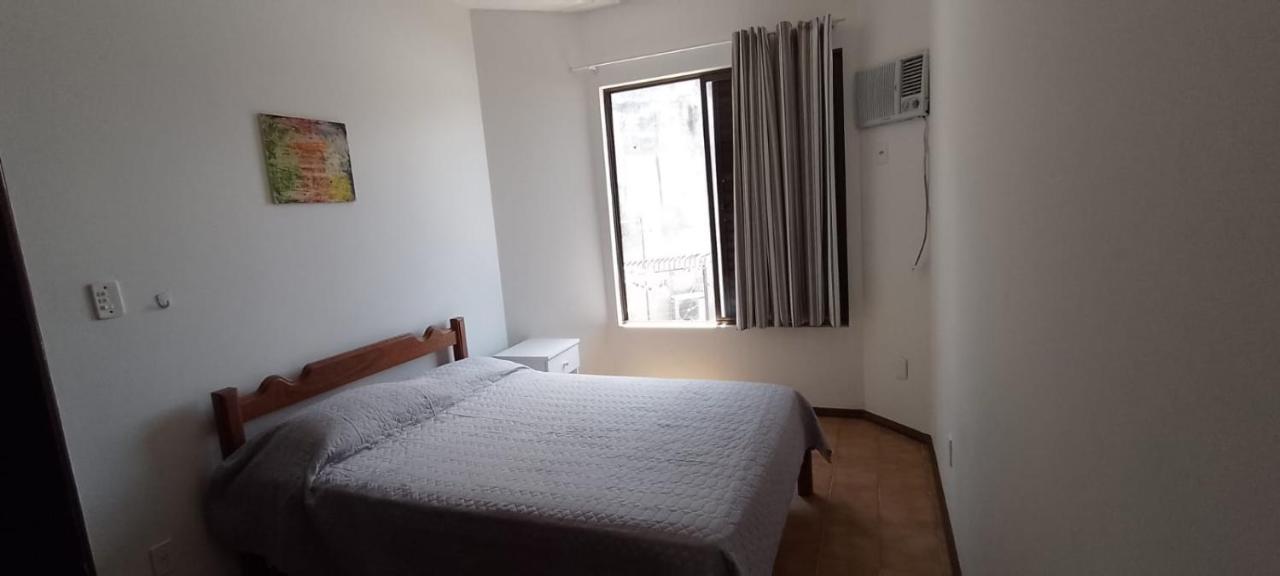 Apartamentos Studium Canasvieras - B&B