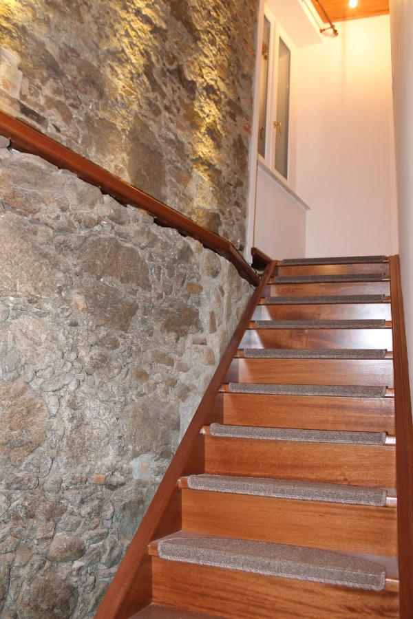 Casa Ela - B&B Serra San Bruno