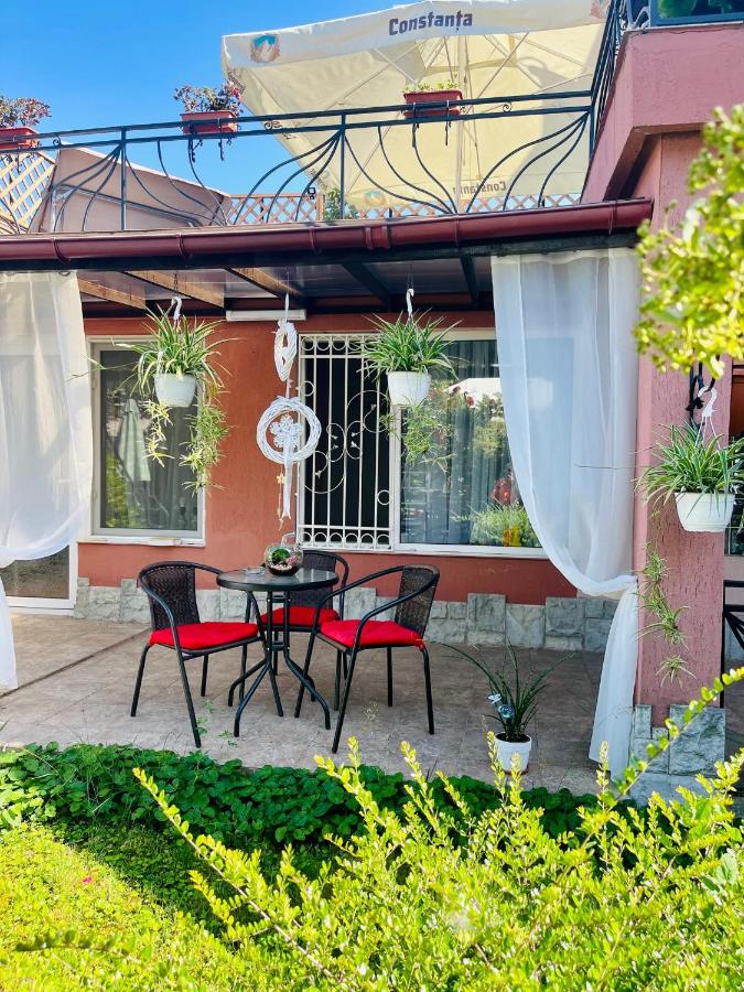 Casa Constantin si Elena ( Adults only ) - B&B