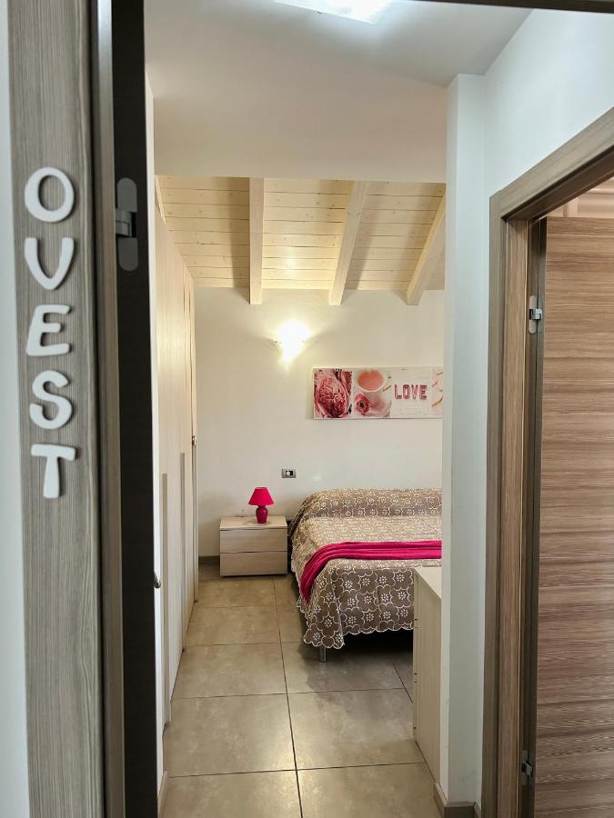 B&B Legnano - B&B Venere - Bed and Breakfast Legnano