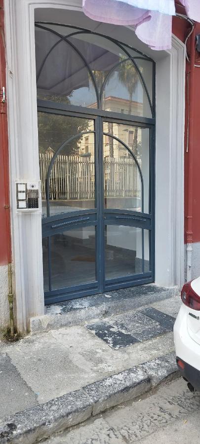 Appartamento MI.6 - Bed and Breakfast