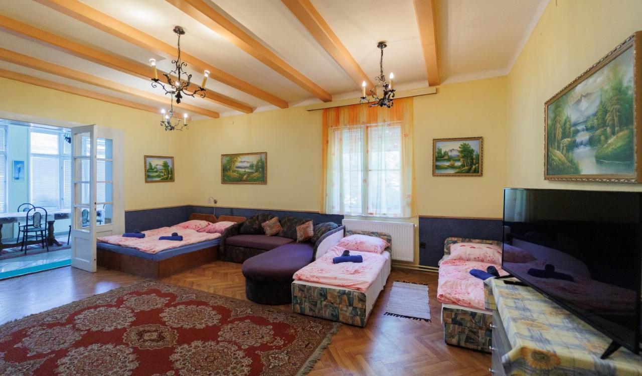 Appartement - Begane Grond