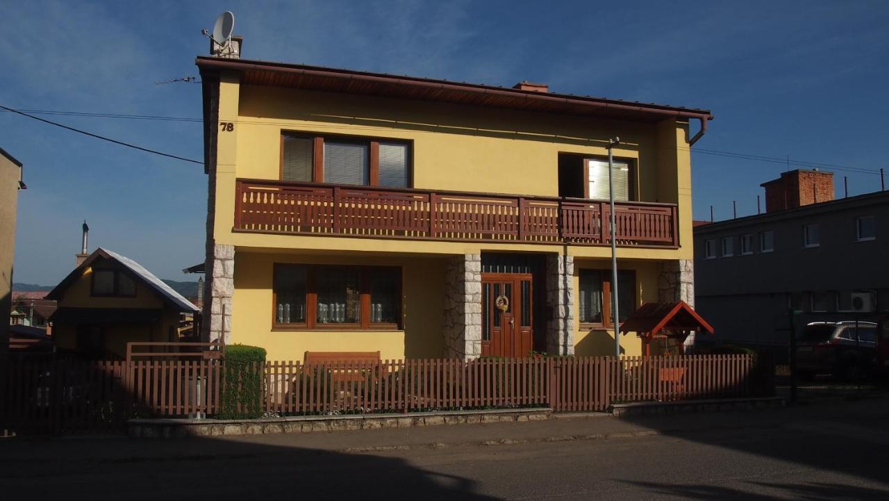 Appartamento
