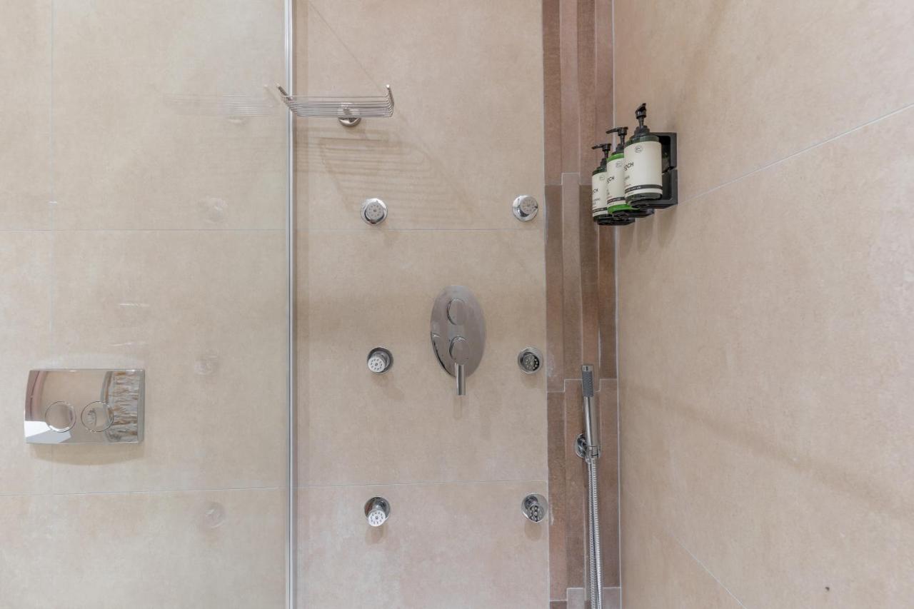 IKIA KATSANI - B&B Afytos