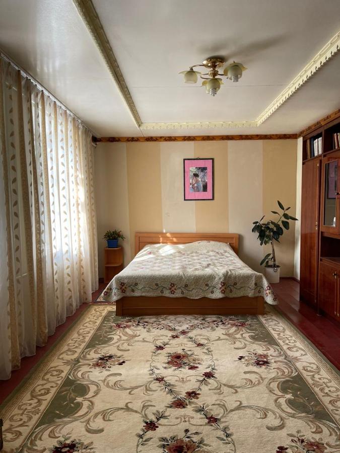 B&B Osh - family homestay - Bed and Breakfast Osh