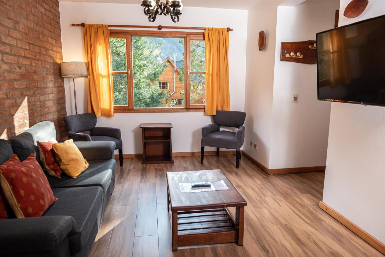 Standaard Bungalow met 2 Slaapkamers