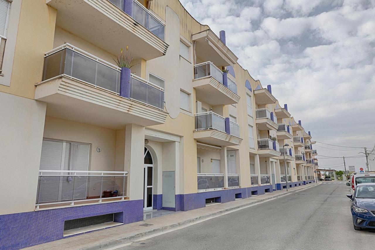Delta Confort - Ferienwohnung