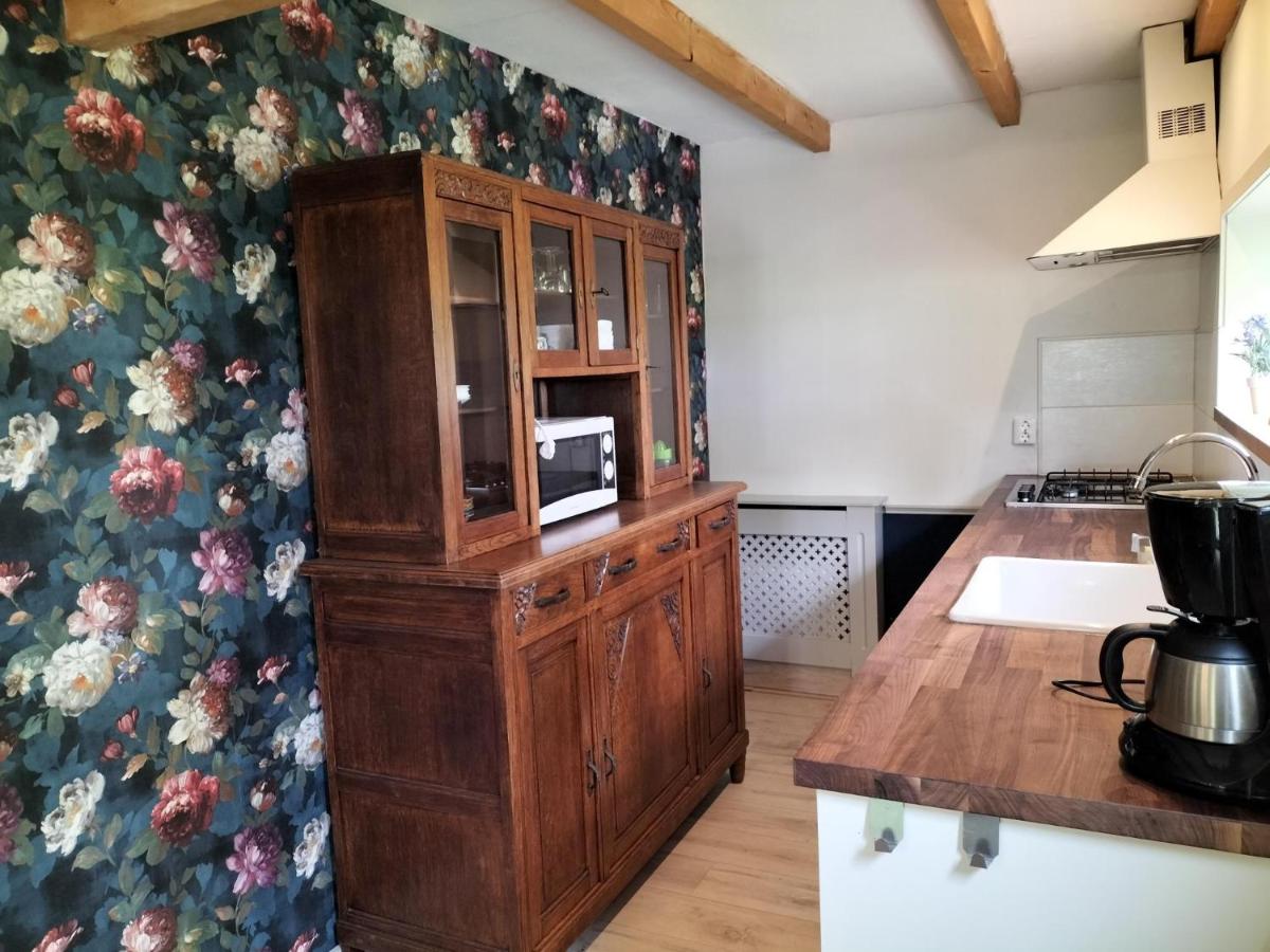 Huis met 3 Slaapkamers