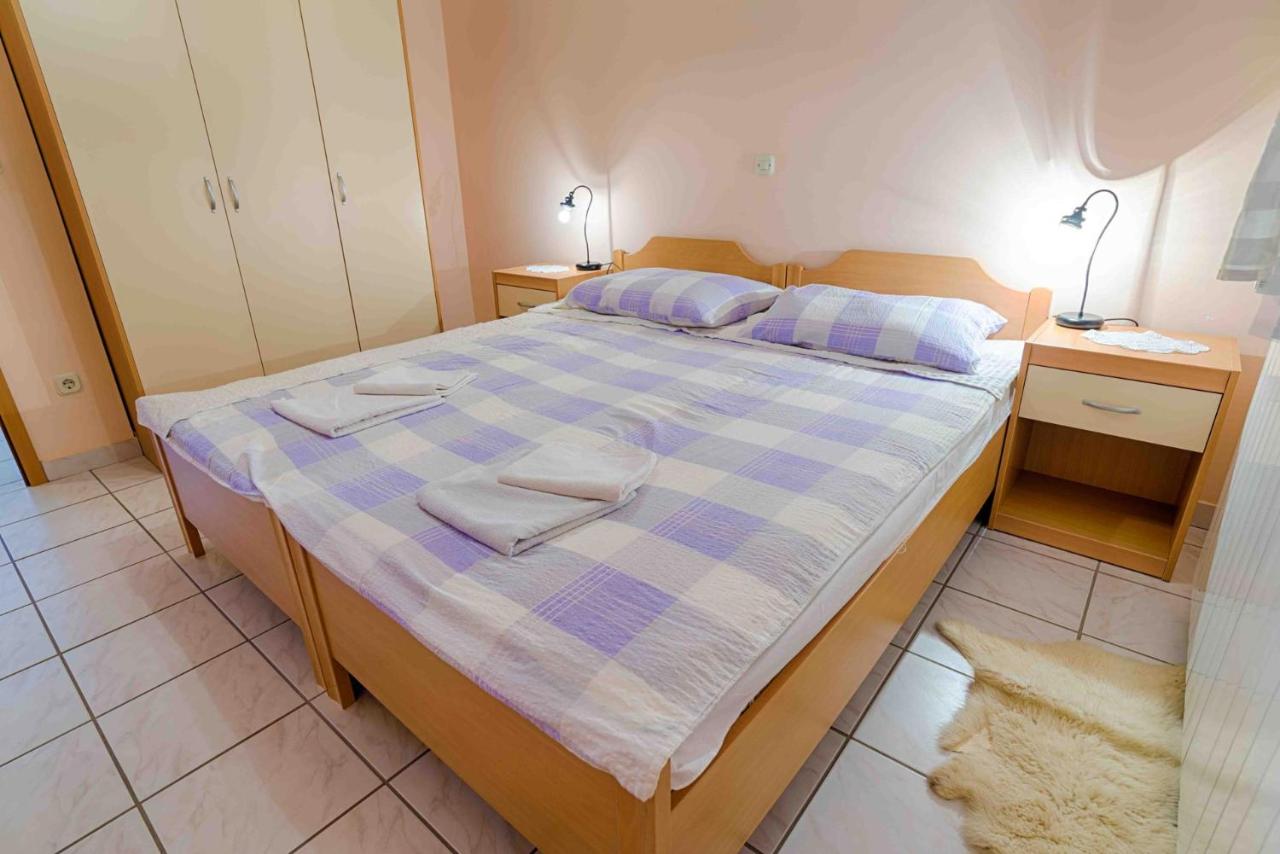Arka - B&B