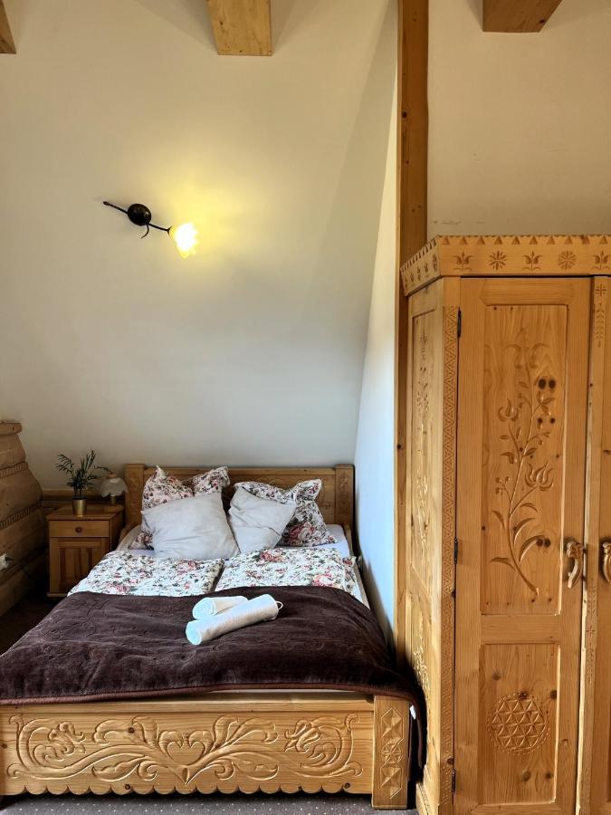 Deluxe Quadruple Room with Balcony