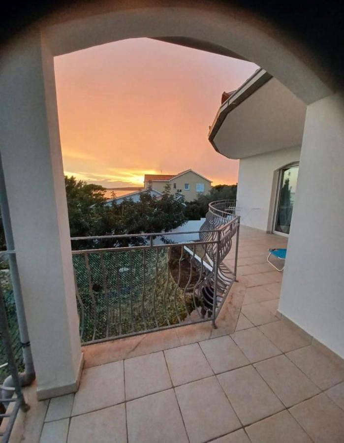 Apartmani Agrumi - B&B
