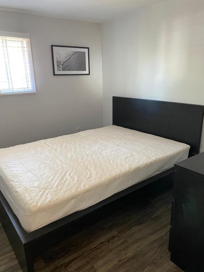 Casa con 2 Camere da Letto