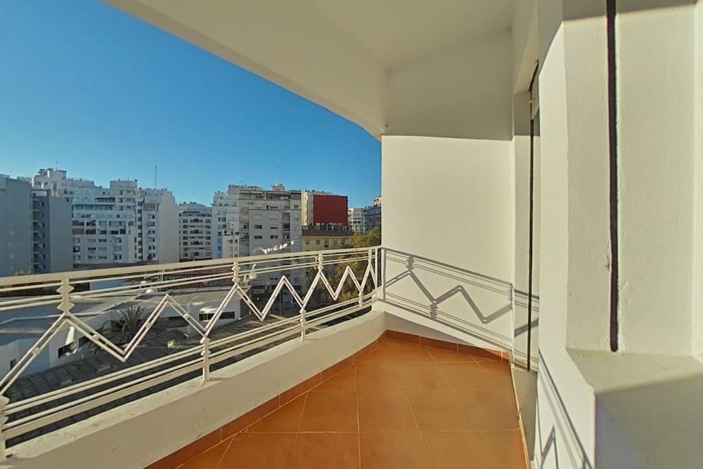 B&B Tangier - Appartement luxueux - Bed and Breakfast Tangier