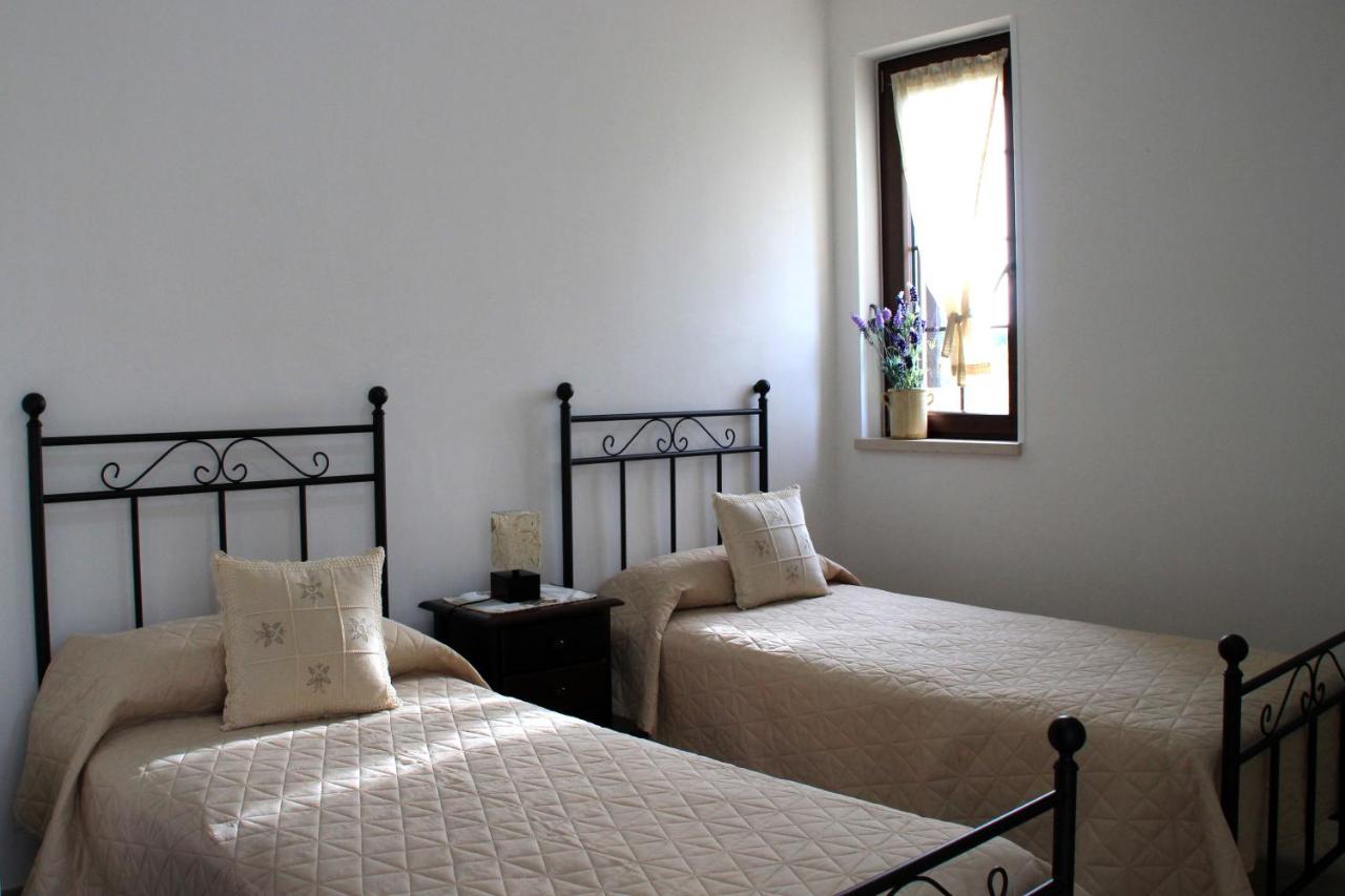 Appartement 2 Chambres avec Balcon