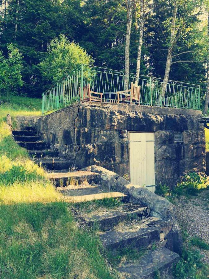 GolfHuset - Chambres d’hôtes