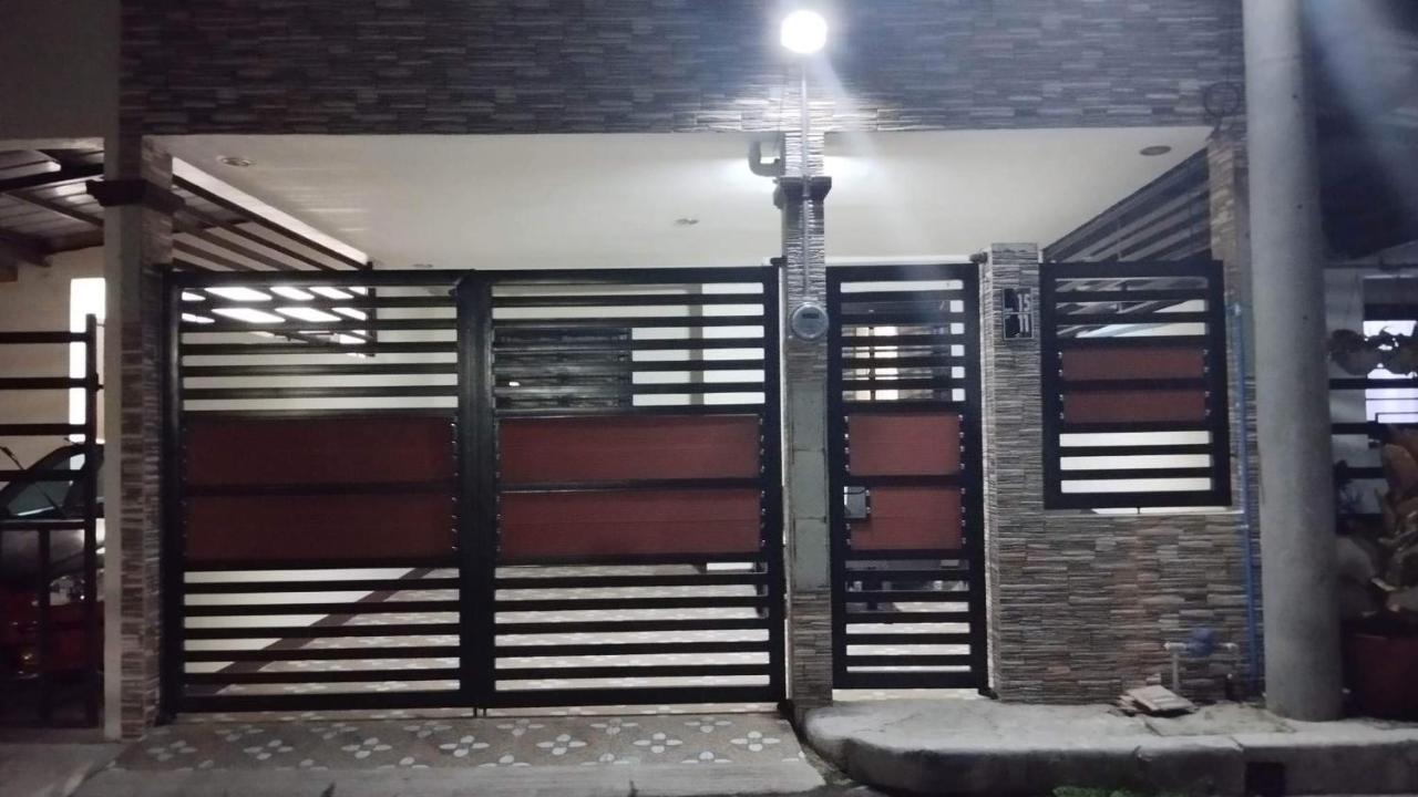 Casa Mercado lV - B&B