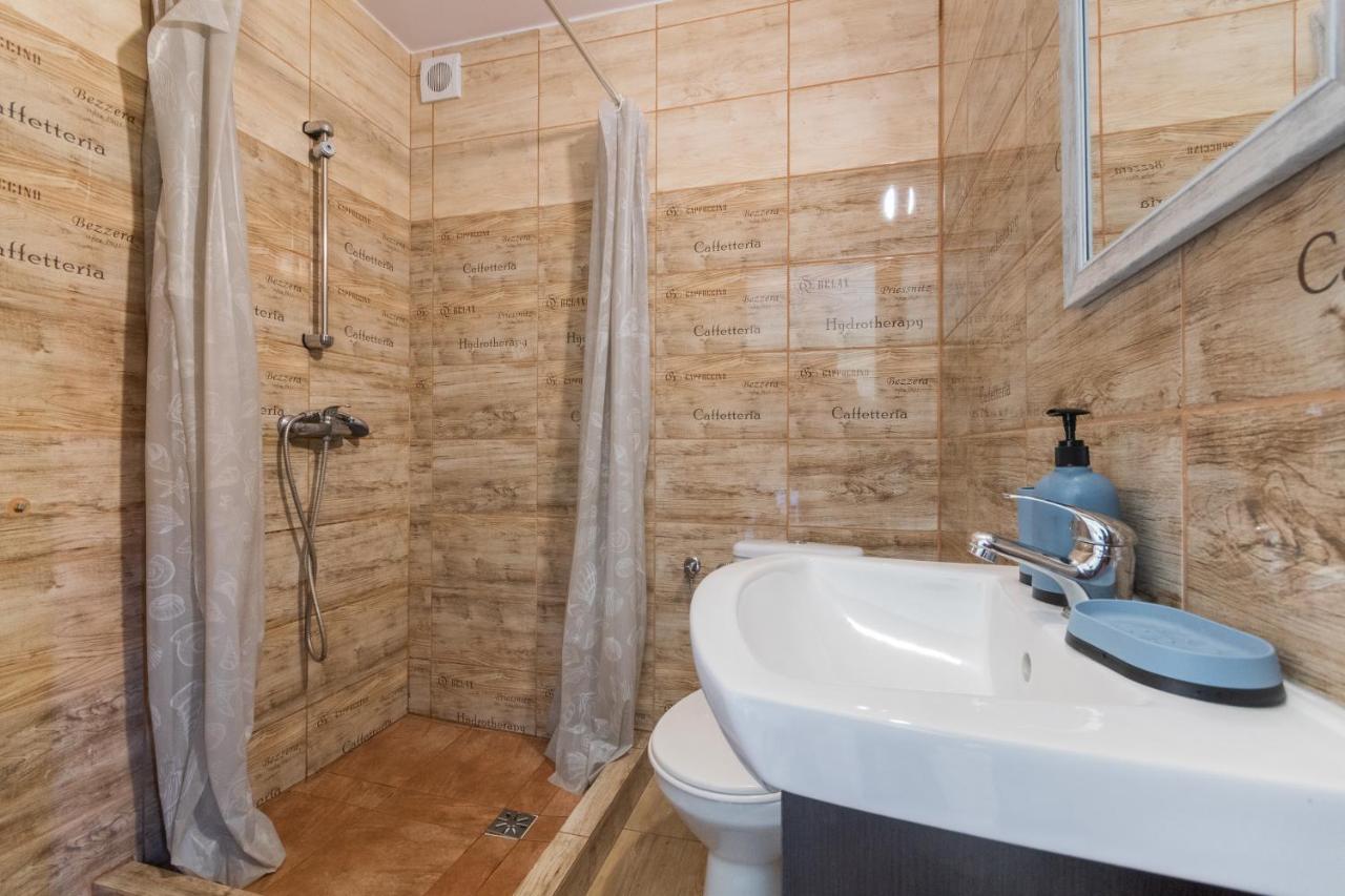 Appartement Standard