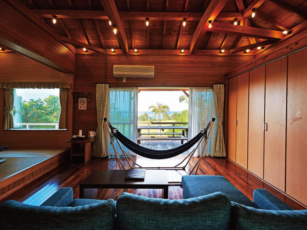 Wood Deck Cottage, Non Smoking, Ocean View