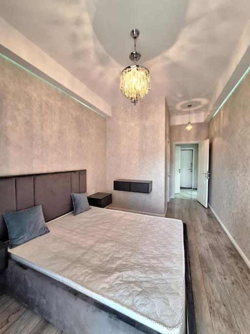 B&B Baku - Uyut v dome - Bed and Breakfast Baku