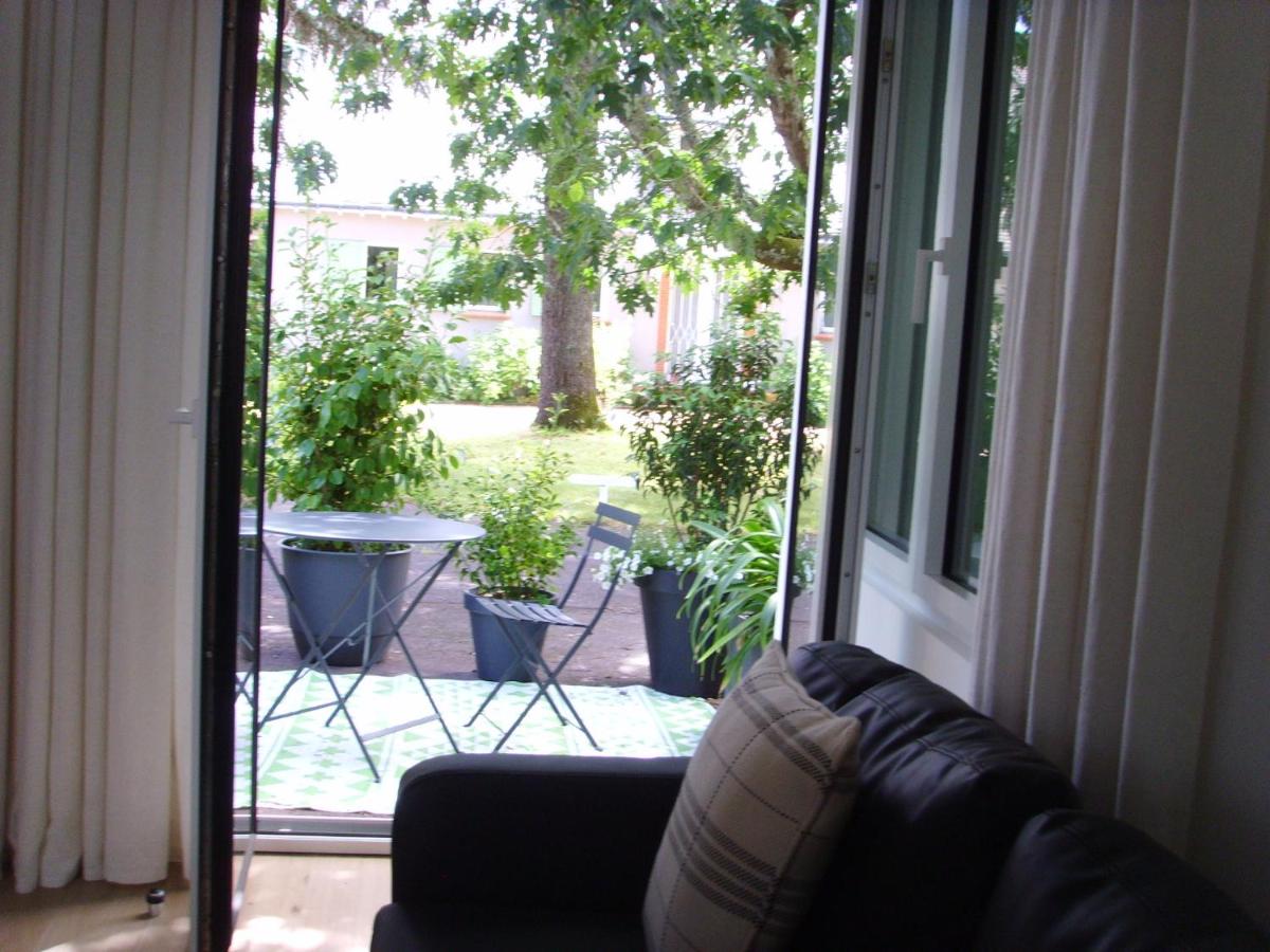 Villa mit 2 Schlafzimmern